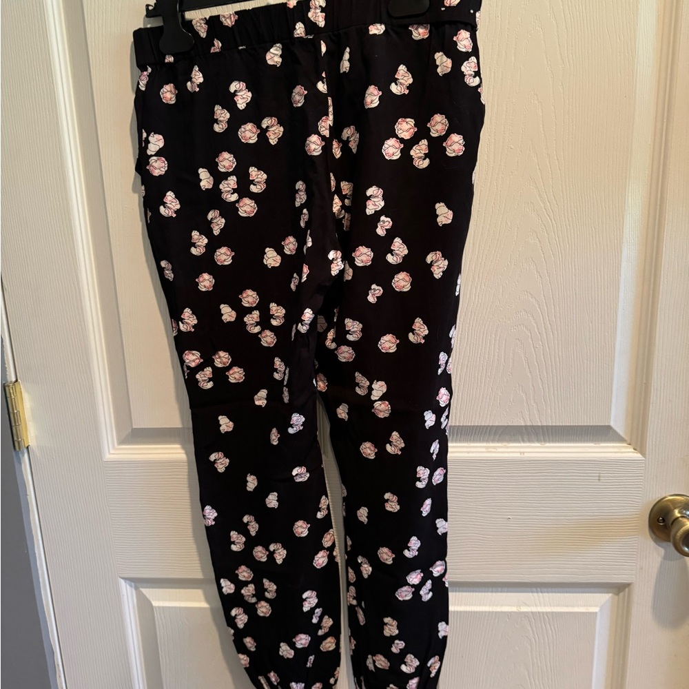 Pants from GAP - Picture 3 of 4